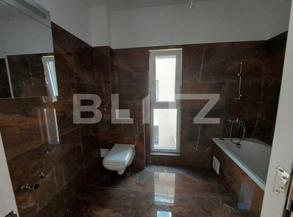Spațiu birouri de închiriat Dumbravita - 90047SIB | BLITZ Timișoara | Poza3