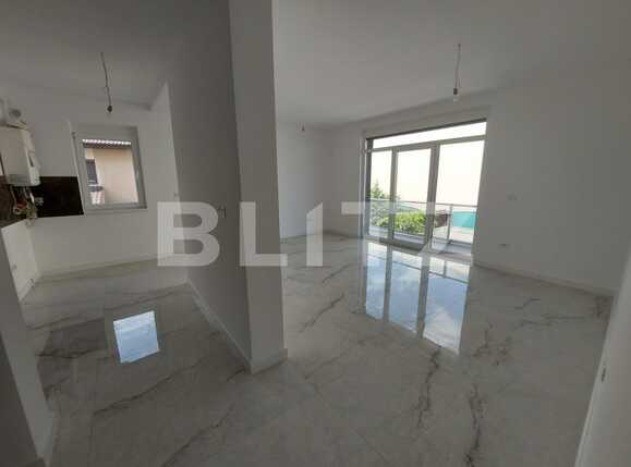 Spațiu birouri de închiriat Dumbravita - 90047SIB | BLITZ Timișoara | Poza1