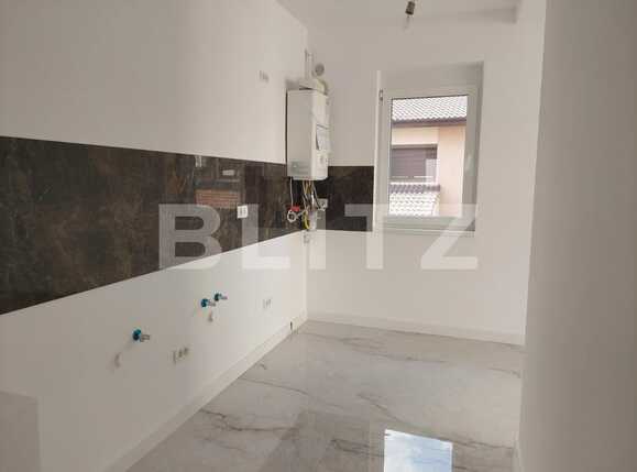 Spațiu birouri de închiriat Dumbravita - 90047SIB | BLITZ Timișoara | Poza2