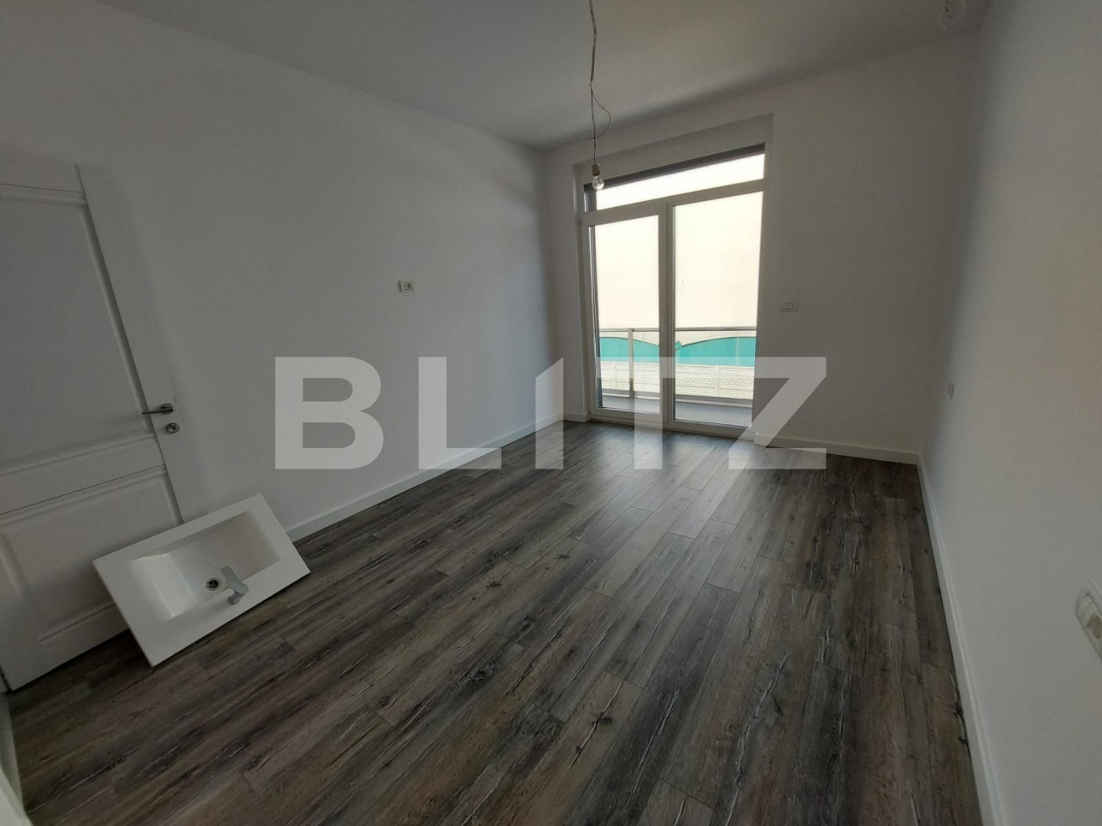 Spațiu birouri de închiriat Dumbravita - 90047SIB | BLITZ Timișoara | Poza4