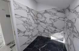 Apartament 3 camere, 108 mp, pet friendly, parcare, Dumbravita