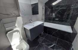 Apartament 3 camere, 108 mp, pet friendly, parcare, Dumbravita