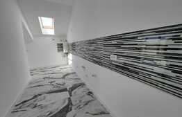 Apartament 3 camere, 108 mp, pet friendly, parcare, Dumbravita