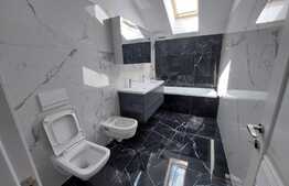 Apartament 3 camere, 108 mp, pet friendly, parcare, Dumbravita