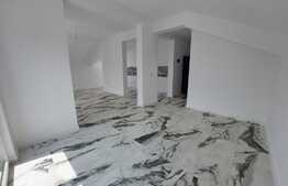 Apartament 3 camere, 108 mp, pet friendly, parcare, Dumbravita