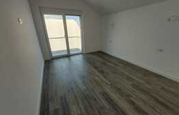 Apartament 3 camere, 108 mp, pet friendly, parcare, Dumbravita