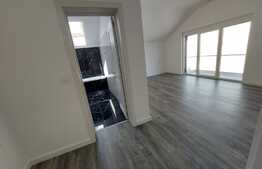 Apartament 3 camere, 108 mp, pet friendly, parcare, Dumbravita
