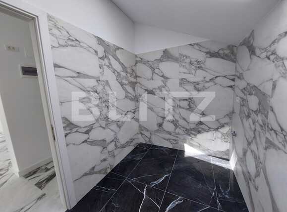 Apartament de închiriat 3 camere Dumbravita - 90056AI | BLITZ Timișoara | Poza6