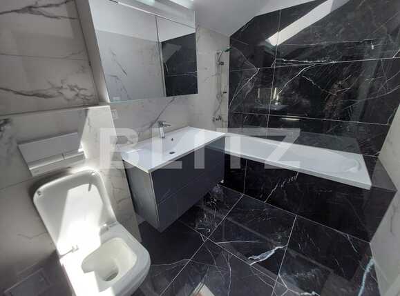 Apartament de închiriat 3 camere Dumbravita - 90056AI | BLITZ Timișoara | Poza4