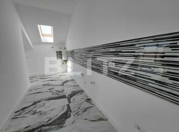 Apartament de închiriat 3 camere Dumbravita - 90056AI | BLITZ Timișoara | Poza2