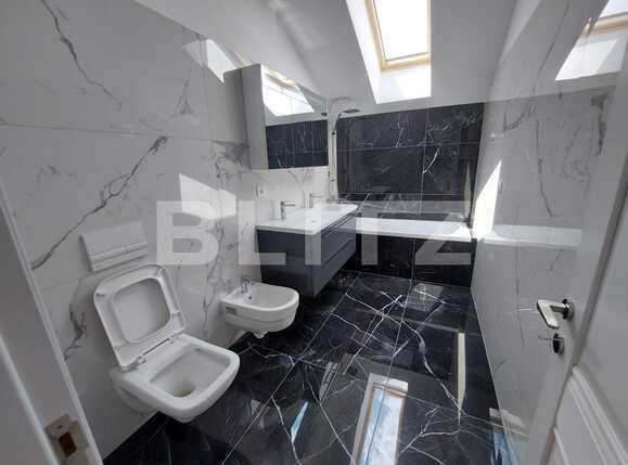 Apartament de închiriat 3 camere Dumbravita - 90056AI | BLITZ Timișoara | Poza7