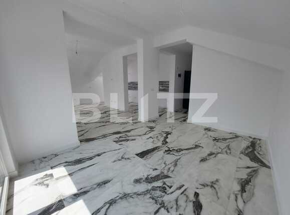 Apartament de închiriat 3 camere Dumbravita - 90056AI | BLITZ Timișoara | Poza1