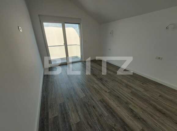 Apartament de închiriat 3 camere Dumbravita - 90056AI | BLITZ Timișoara | Poza5