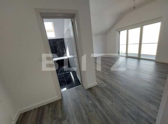 Apartament de închiriat 3 camere Dumbravita - 90056AI | BLITZ Timișoara | Poza3