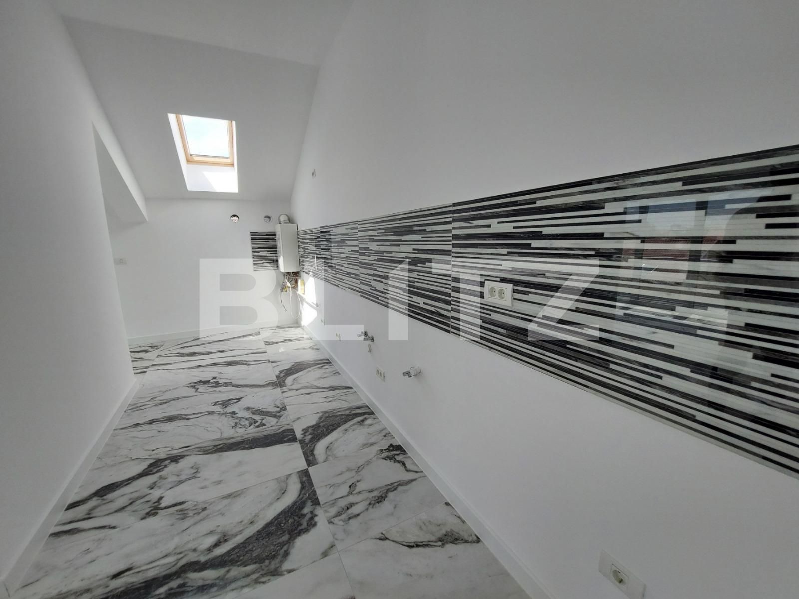 Apartament de închiriat 3 camere Dumbravita - 90056AI | BLITZ Timișoara | Poza2