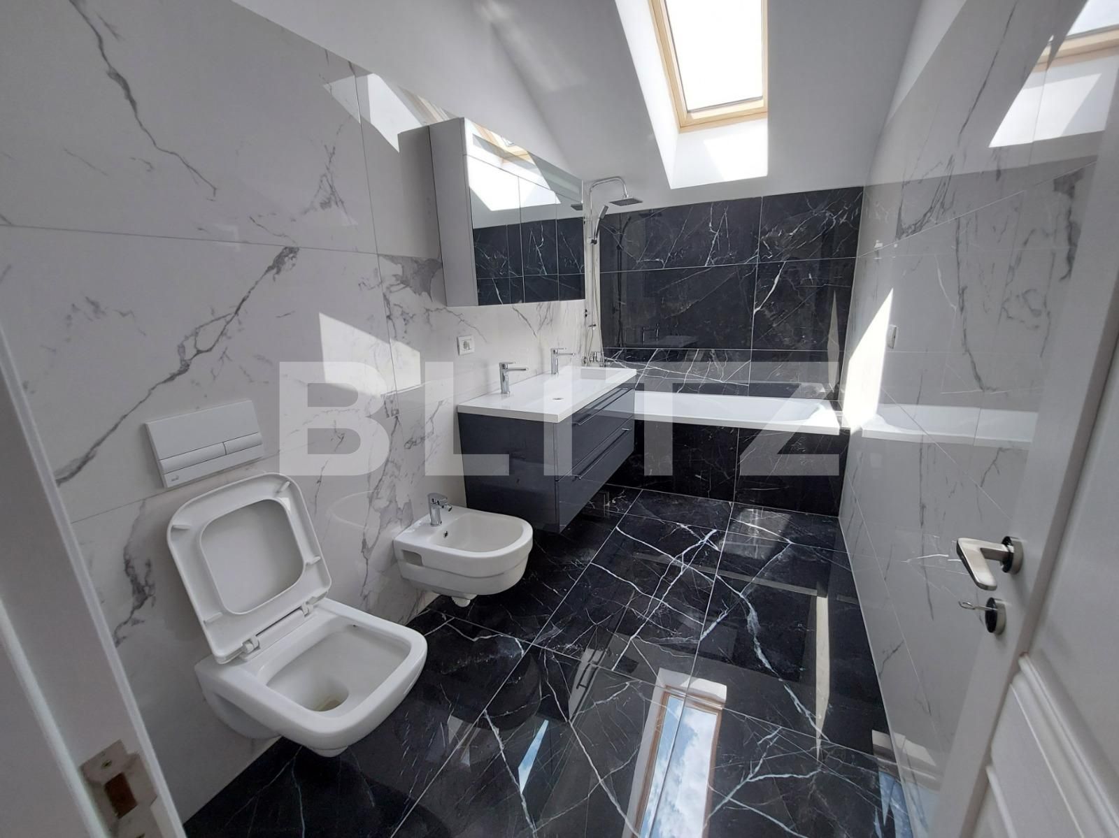 Apartament de închiriat 3 camere Dumbravita - 90056AI | BLITZ Timișoara | Poza7