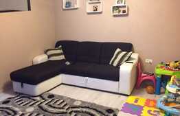  Apartament 2 camere, 44 mp, etaj intermediar, Complex Studentesc