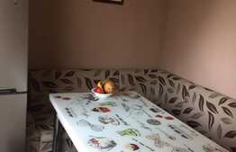  Apartament 2 camere, 44 mp, etaj intermediar, Complex Studentesc