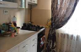  Apartament 2 camere, 44 mp, etaj intermediar, Complex Studentesc