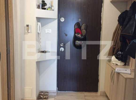 Apartament de vânzare 2 camere Complex Studentesc - 90112AV | BLITZ Timișoara | Poza4