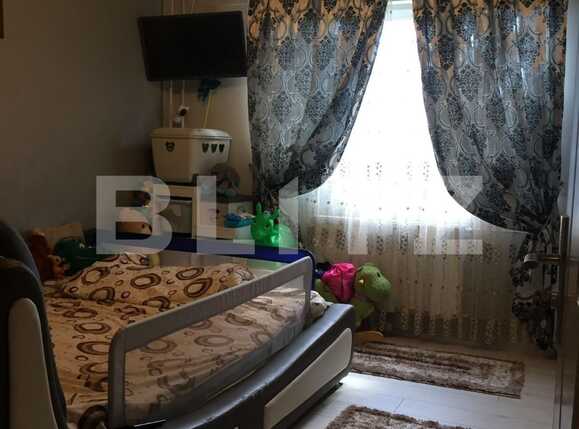 Apartament de vânzare 2 camere Complex Studentesc - 90112AV | BLITZ Timișoara | Poza7