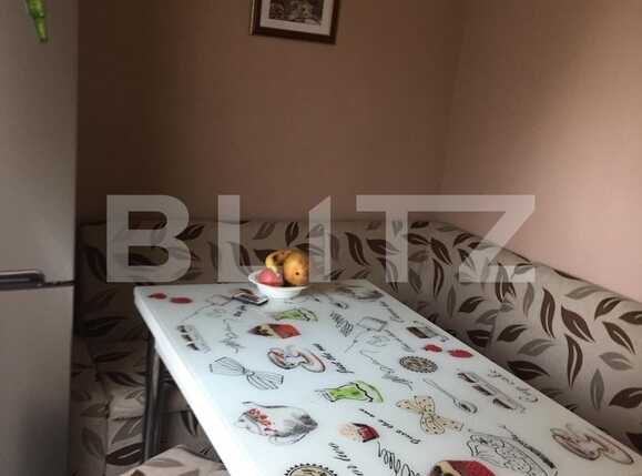 Apartament de vânzare 2 camere Complex Studentesc - 90112AV | BLITZ Timișoara | Poza3