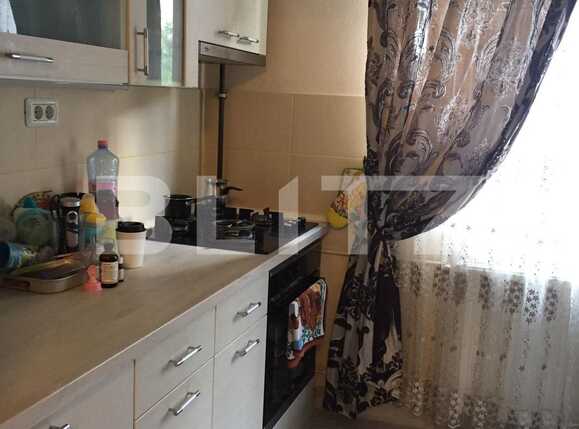 Apartament de vânzare 2 camere Complex Studentesc - 90112AV | BLITZ Timișoara | Poza2