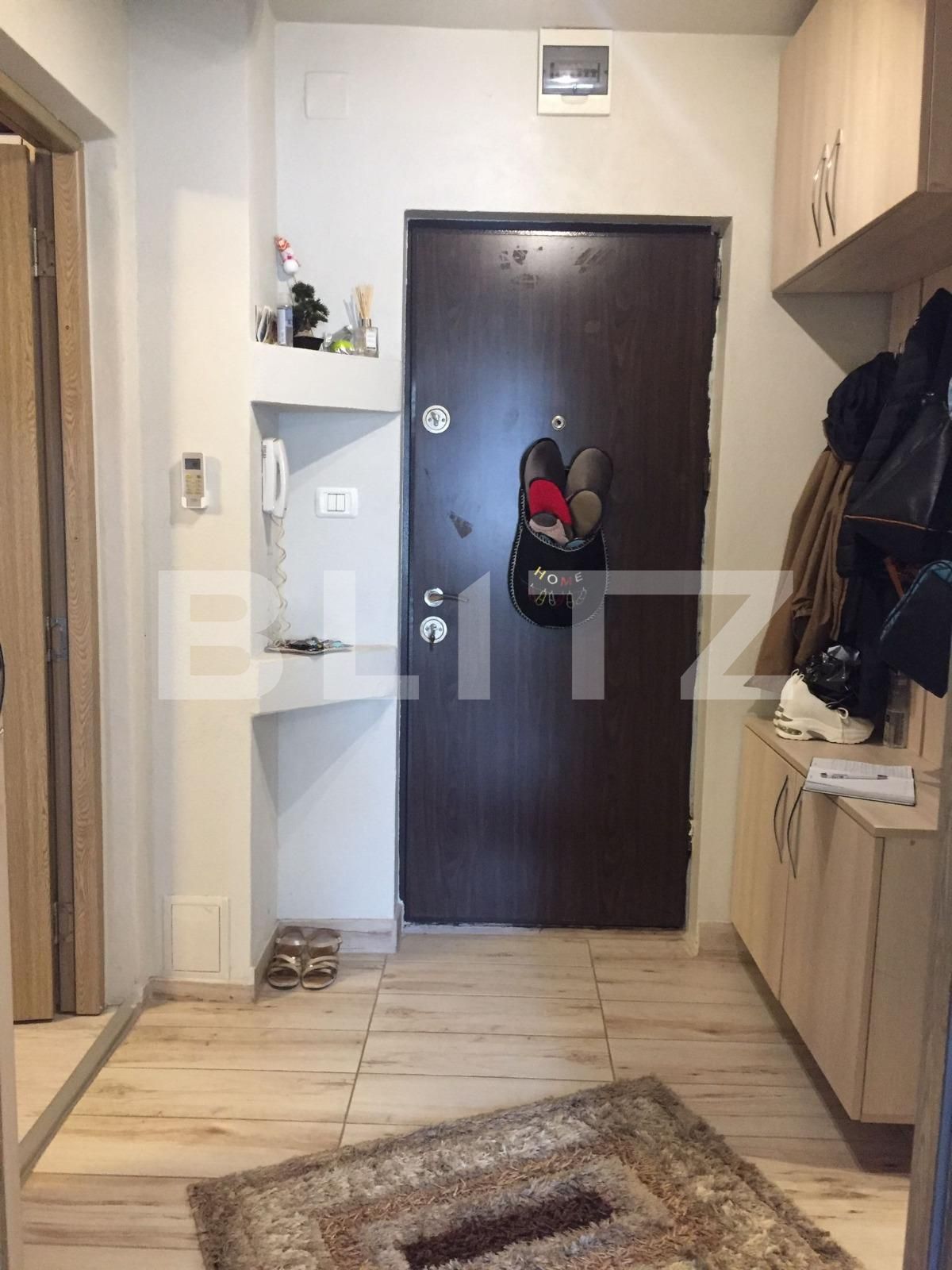 Apartament de vânzare 2 camere Complex Studentesc - 90112AV | BLITZ Timișoara | Poza4