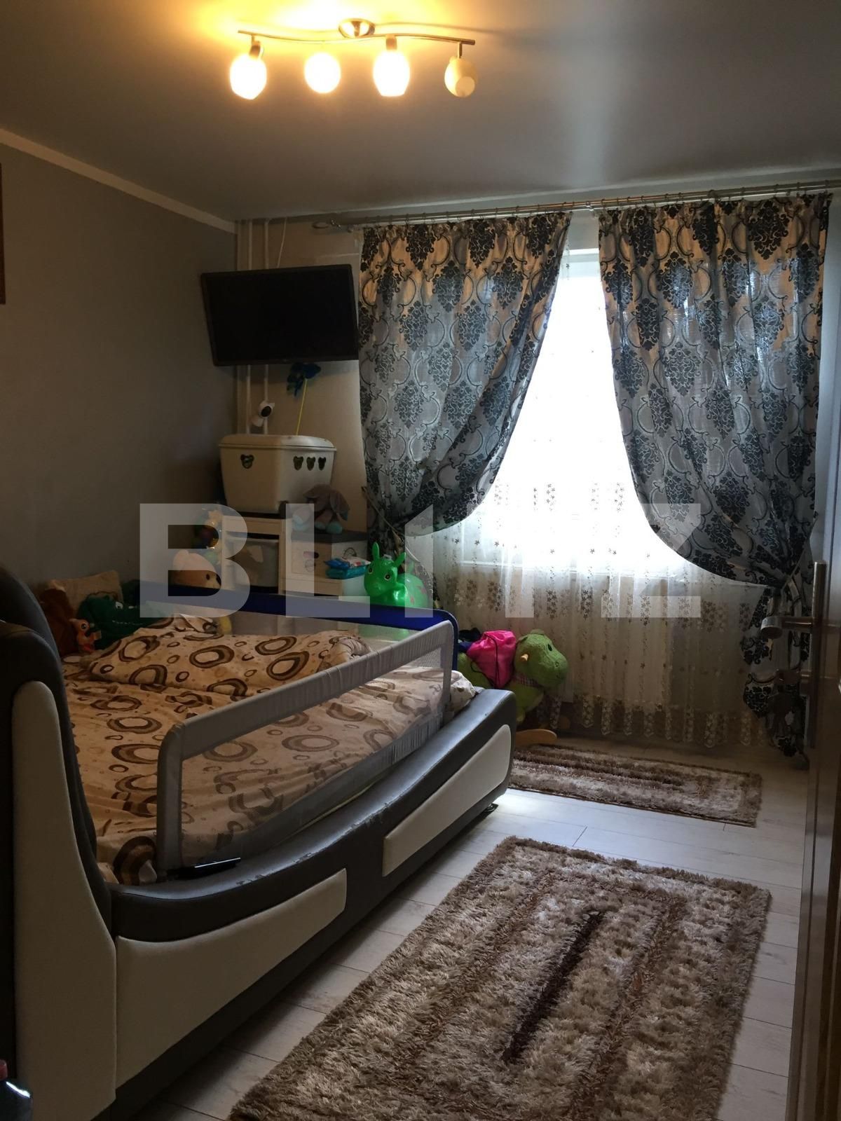 Apartament de vânzare 2 camere Complex Studentesc - 90112AV | BLITZ Timișoara | Poza7