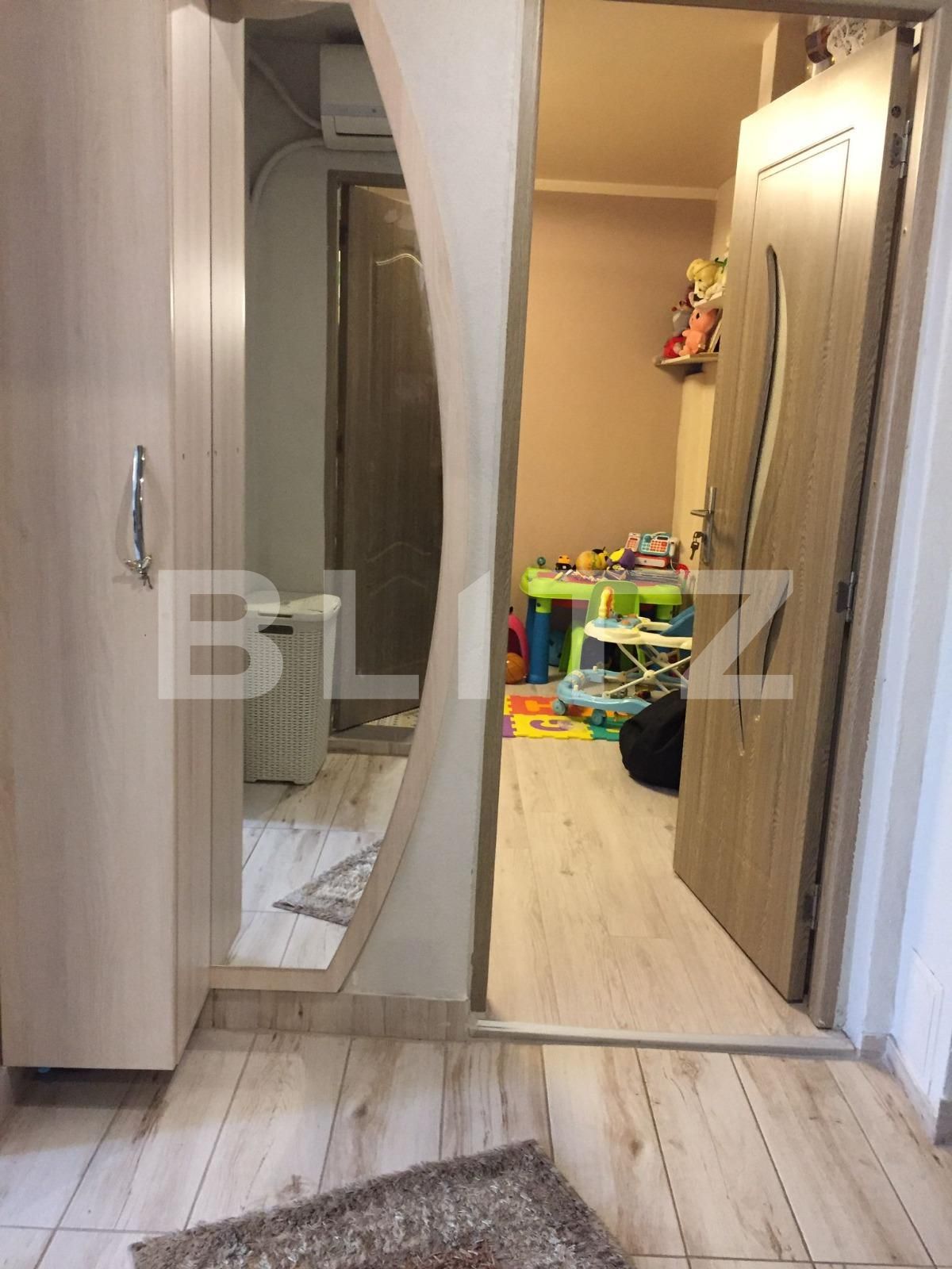 Apartament de vânzare 2 camere Complex Studentesc - 90112AV | BLITZ Timișoara | Poza5