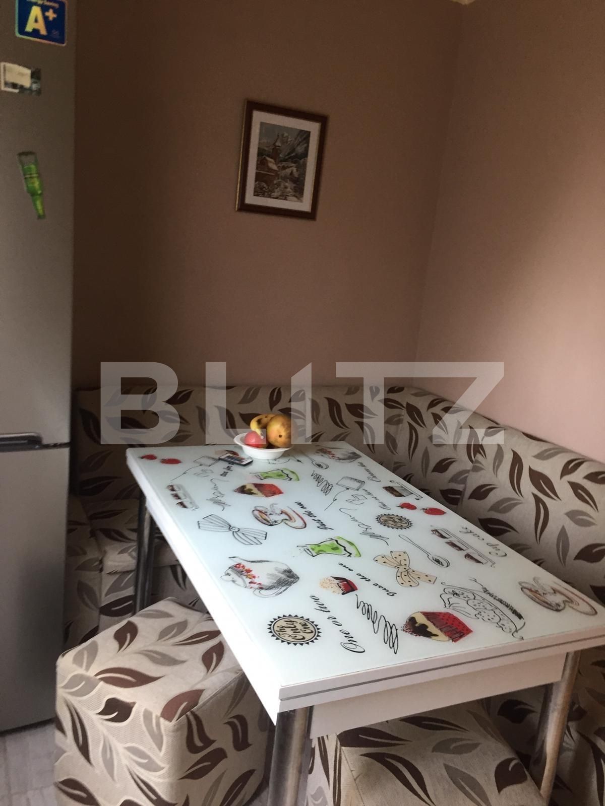 Apartament de vânzare 2 camere Complex Studentesc - 90112AV | BLITZ Timișoara | Poza3