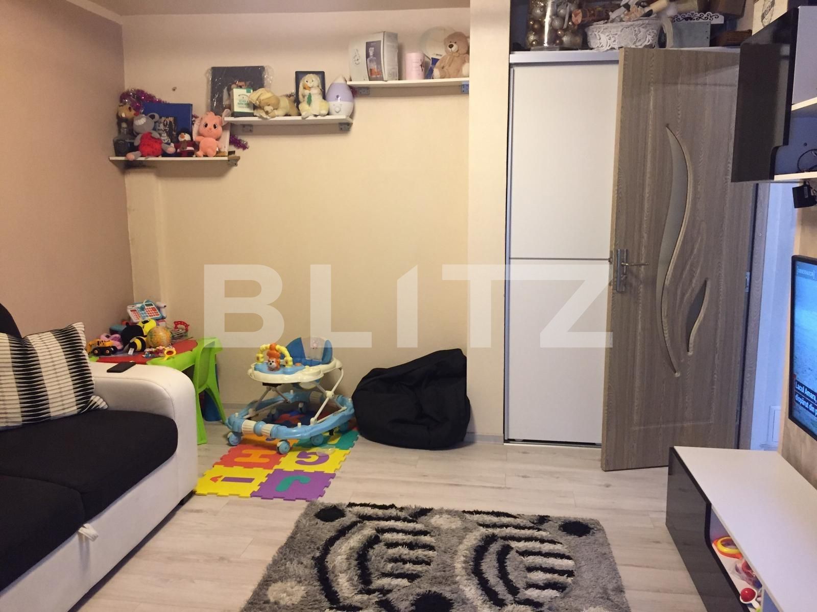 Apartament de vânzare 2 camere Complex Studentesc - 90112AV | BLITZ Timișoara | Poza6