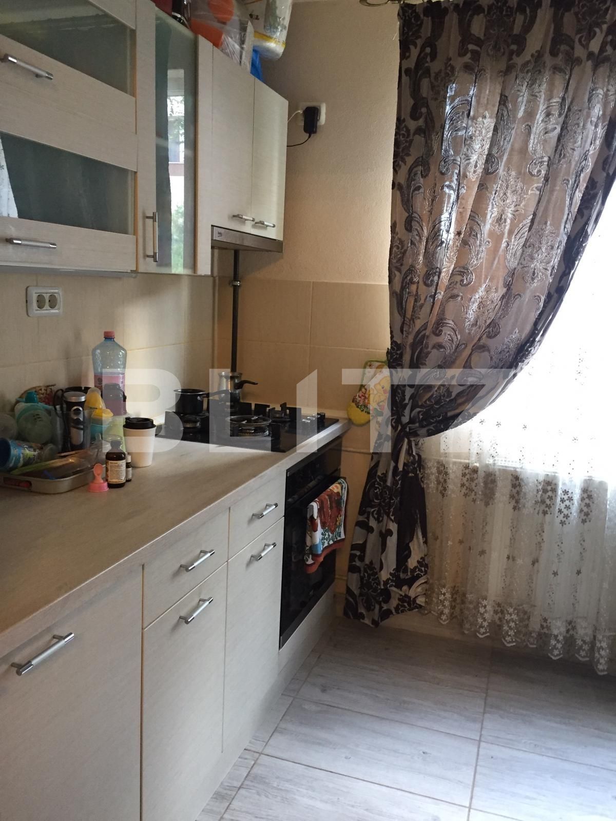 Apartament de vânzare 2 camere Complex Studentesc - 90112AV | BLITZ Timișoara | Poza2