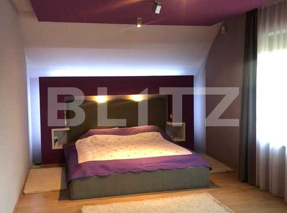 Casa de vânzare 4 camere Mosnita Noua - 90151CV | BLITZ Timișoara | Poza2