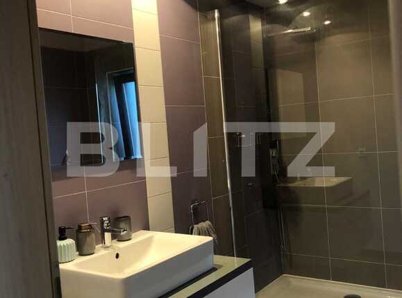 Casa de vânzare 4 camere Mosnita Noua - 90151CV | BLITZ Timișoara | Poza7