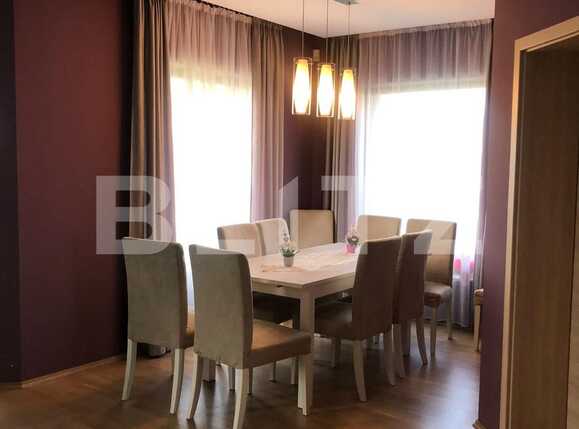 Casa de vânzare 4 camere Mosnita Noua - 90151CV | BLITZ Timișoara | Poza6