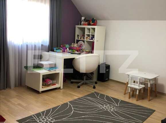 Casa de vânzare 4 camere Mosnita Noua - 90151CV | BLITZ Timișoara | Poza4