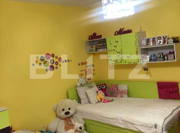 Casa de vânzare 4 camere Mosnita Noua - 90151CV | BLITZ Timișoara | Poza3