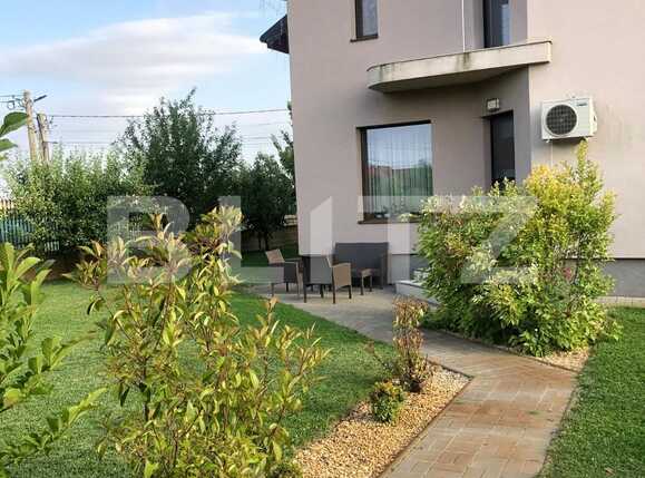 Casa de vânzare 4 camere Mosnita Noua - 90151CV | BLITZ Timișoara | Poza1