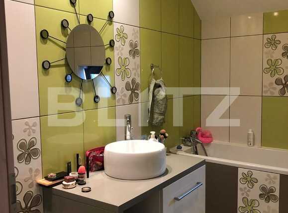 Casa de vânzare 4 camere Mosnita Noua - 90151CV | BLITZ Timișoara | Poza5