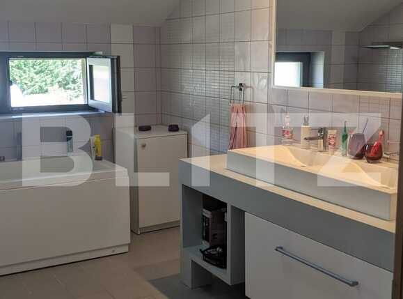 Casa de vânzare 4 camere Mosnita Noua - 90151CV | BLITZ Timișoara | Poza9