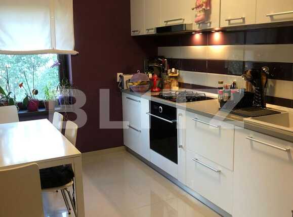 Casa de vânzare 4 camere Mosnita Noua - 90151CV | BLITZ Timișoara | Poza8