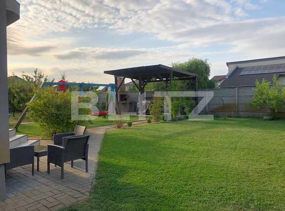 Casa de vânzare 4 camere Mosnita Noua - 90151CV | BLITZ Timișoara | Poza10