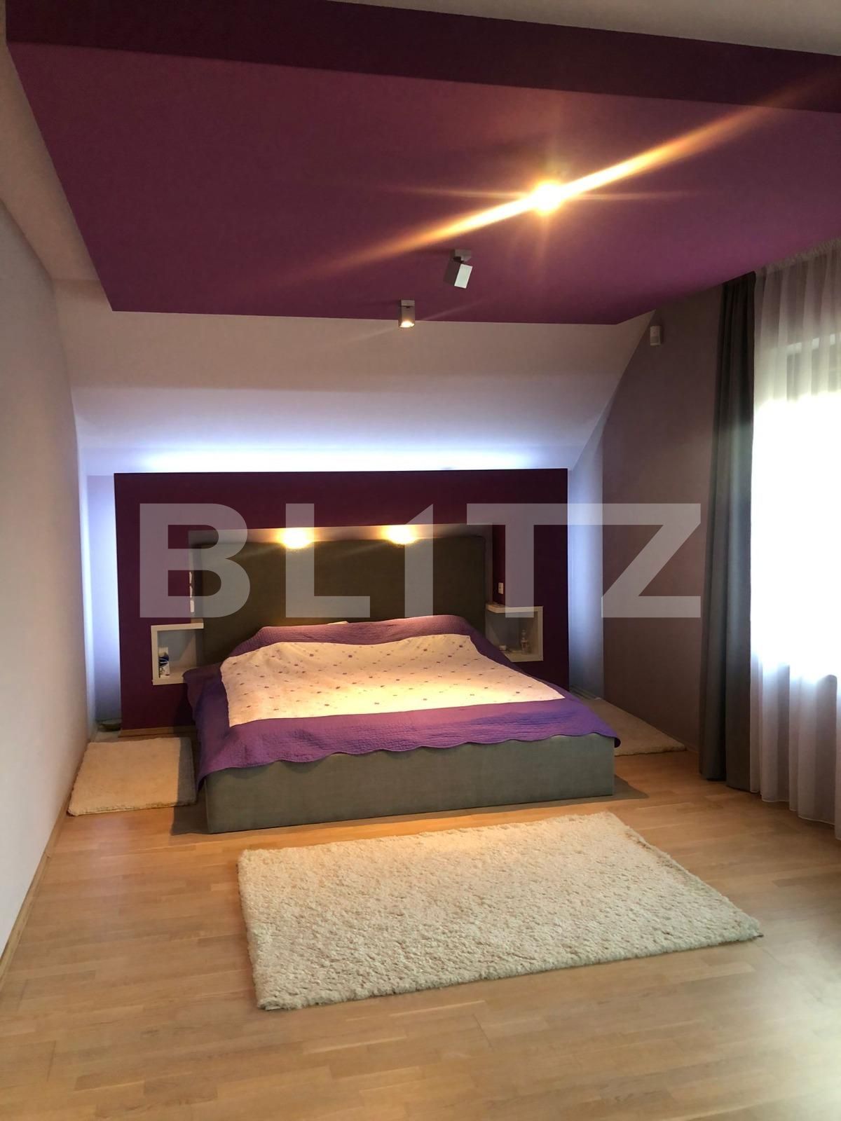 Casa de vânzare 4 camere Mosnita Noua - 90151CV | BLITZ Timișoara | Poza2