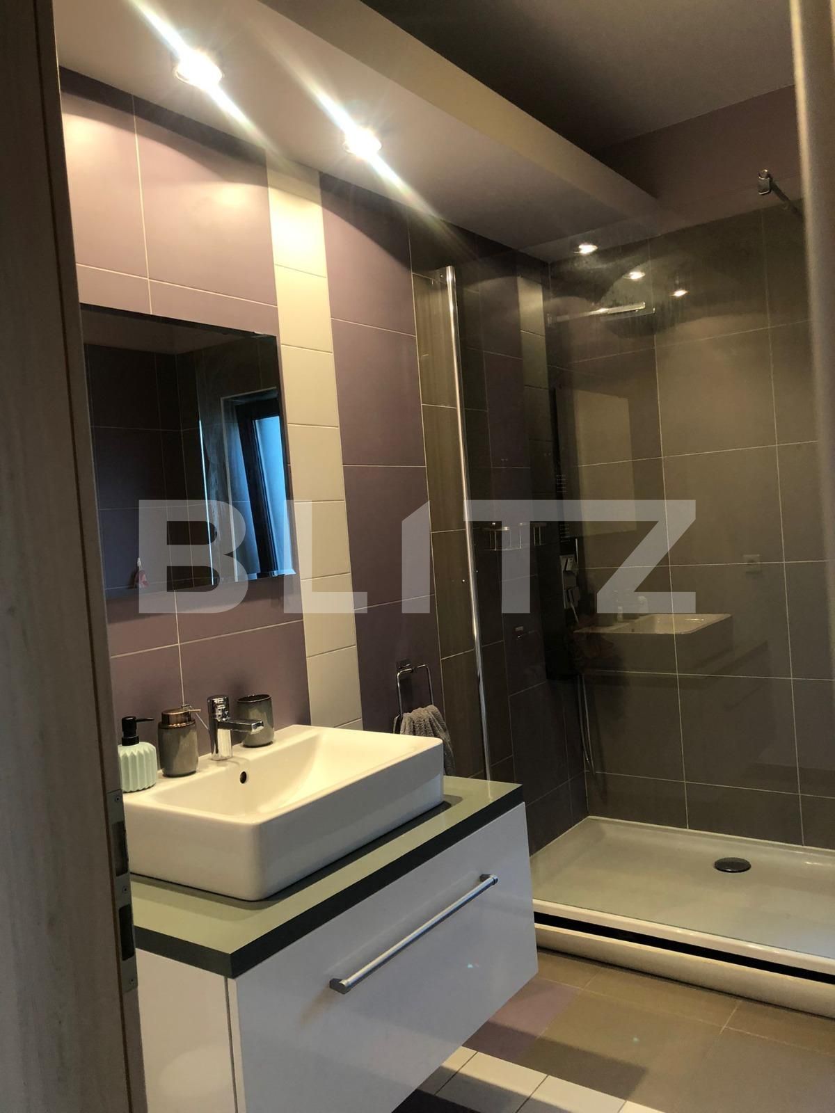 Casa de vânzare 4 camere Mosnita Noua - 90151CV | BLITZ Timișoara | Poza7