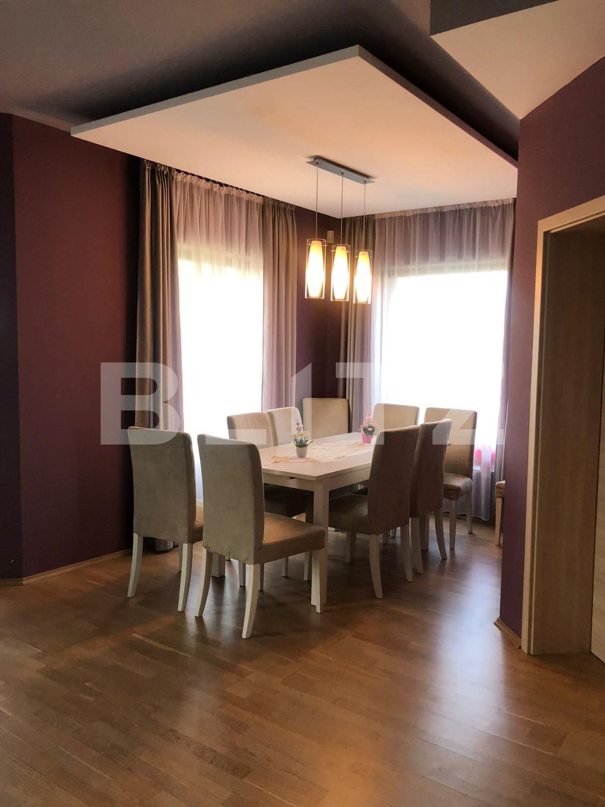 Casa de vânzare 4 camere Mosnita Noua - 90151CV | BLITZ Timișoara | Poza6