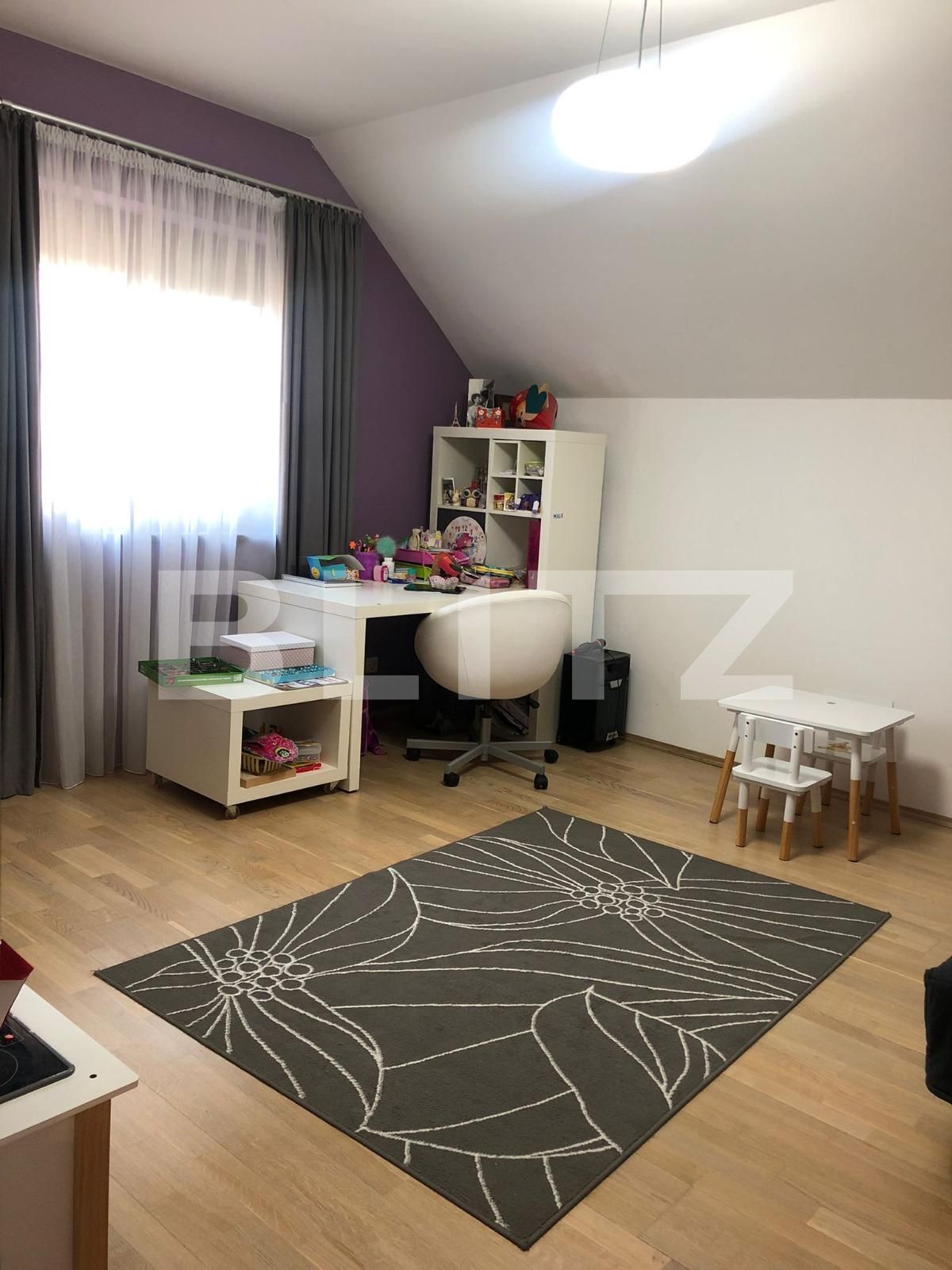 Casa de vânzare 4 camere Mosnita Noua - 90151CV | BLITZ Timișoara | Poza4