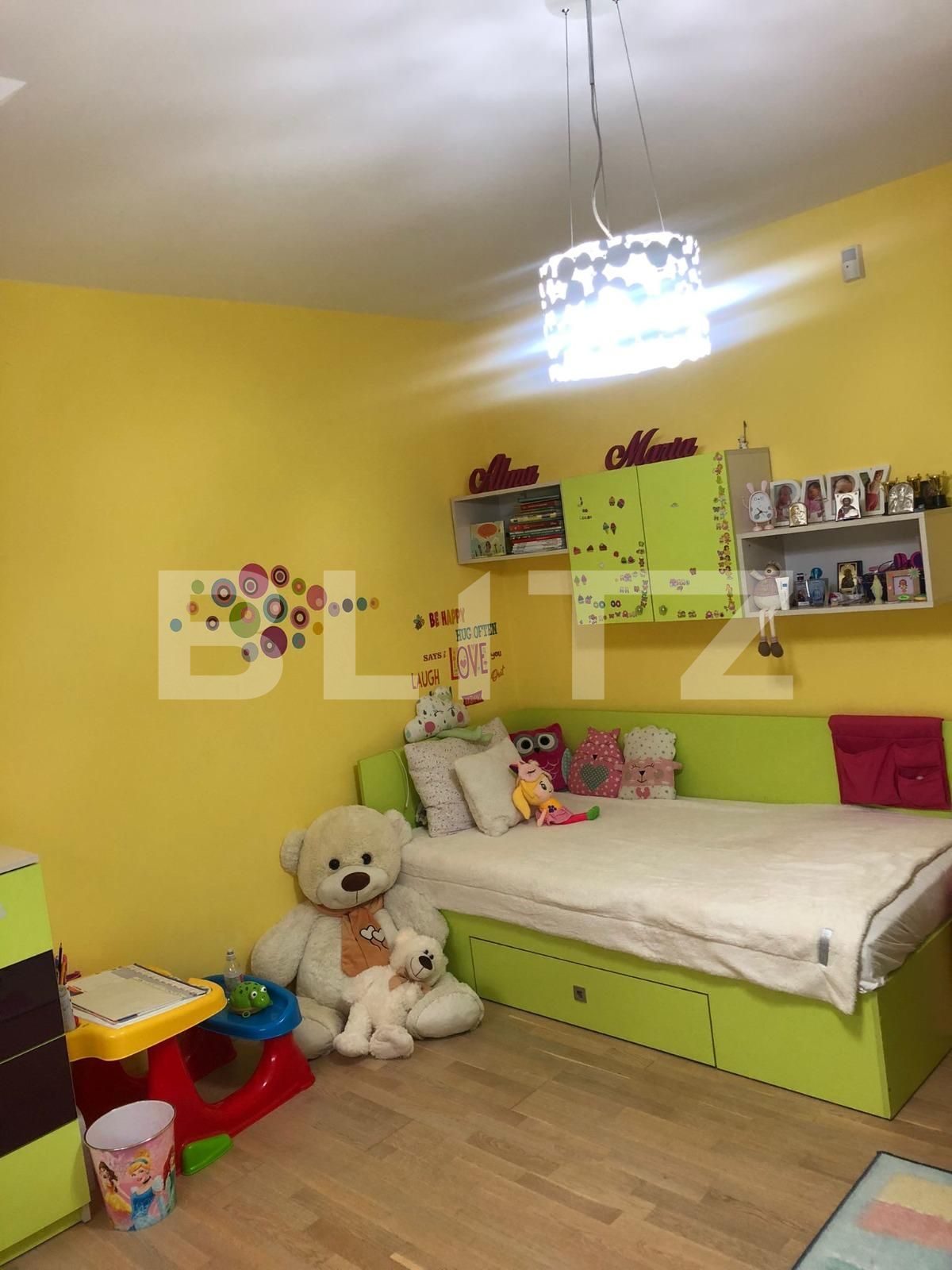 Casa de vânzare 4 camere Mosnita Noua - 90151CV | BLITZ Timișoara | Poza3