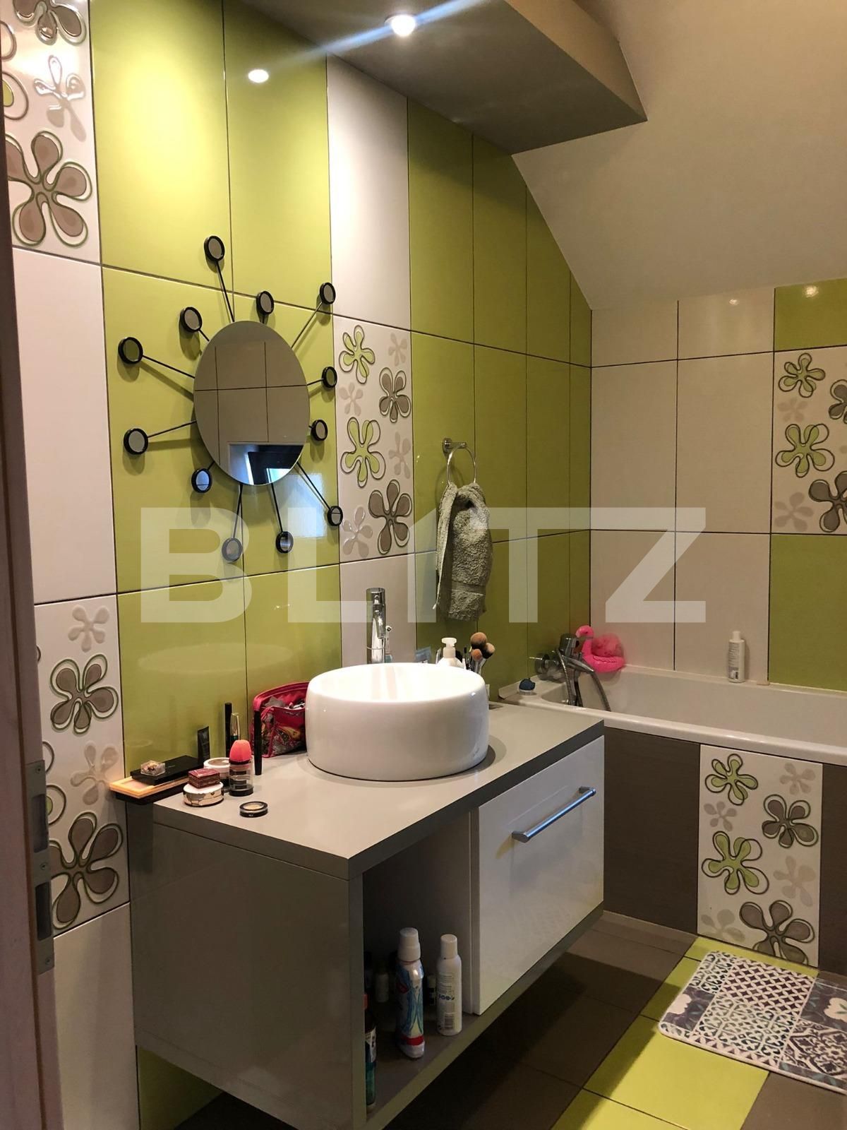 Casa de vânzare 4 camere Mosnita Noua - 90151CV | BLITZ Timișoara | Poza5