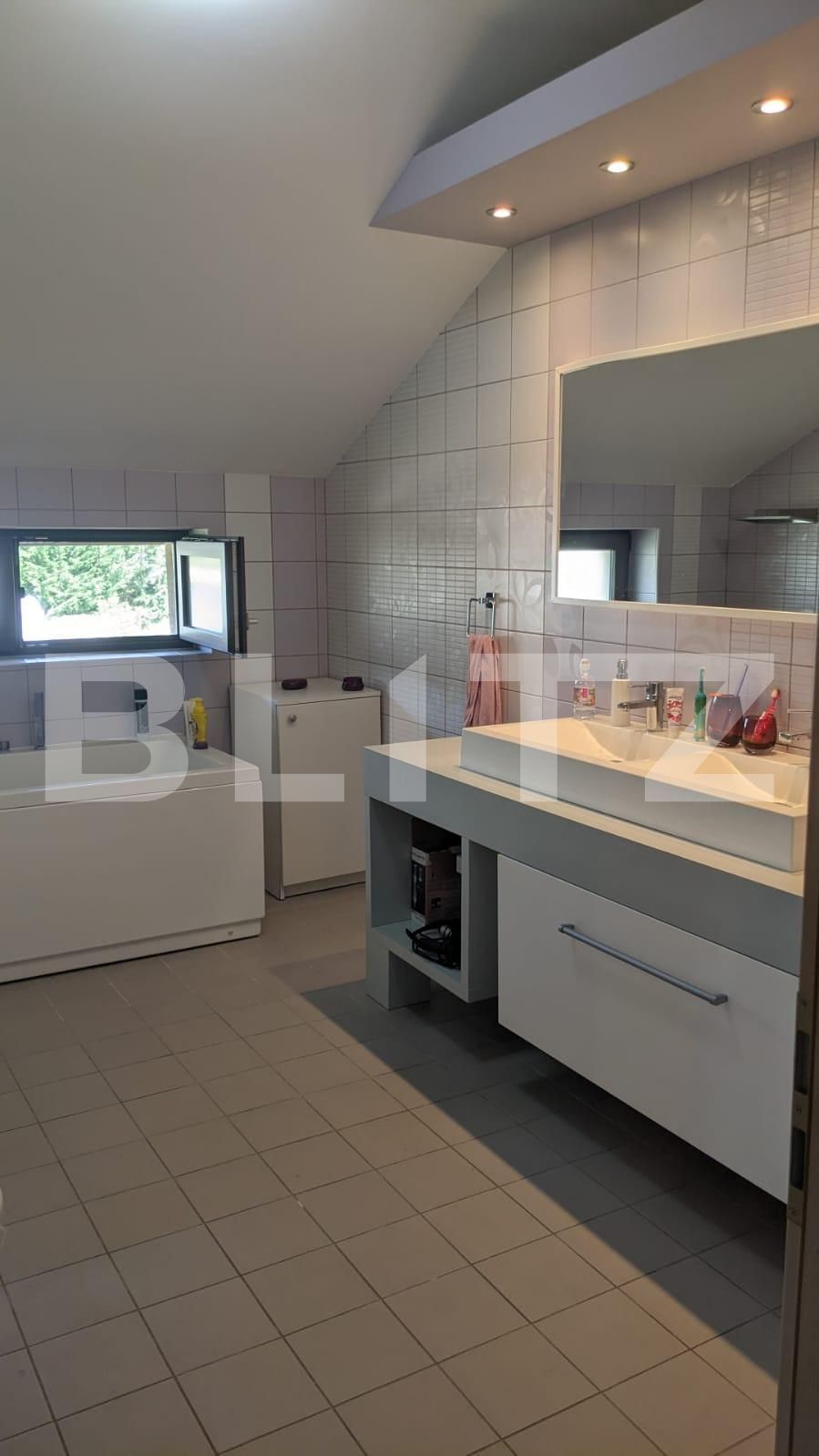 Casa de vânzare 4 camere Mosnita Noua - 90151CV | BLITZ Timișoara | Poza9